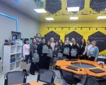 Общее фото